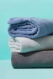 It should feel comfortable and soft against your skin while drying the water from your body. The Best Towels For A Spa Like Experience In Your Bathroom Towel Best Bath Towels Classic Towels