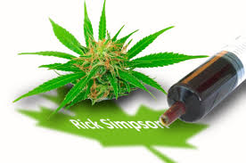 Place the starting material in a bucket of good depth to prevent the oil solvent mix from splashing out during the washing process. What Is Rick Simpson Oil And Where Can You Buy It