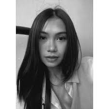 Happy Birthday my Son Jetro. You know muna kung Anu gusto ku dad and mom  loves you🧁🍰🎂😘😍🥰