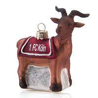 Pin Auf Geschenke Verpackung