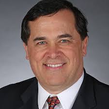 Thomas Neff's Instagram, Twitter & Facebook