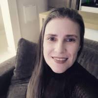 Jaime Macedo Moura Email & Phone Number