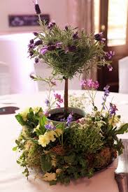 Forget the traditional idea of a bouquet all together. How To Make A Spring Hedgerow Table Wreath The Natural Wedding Company