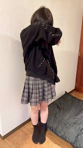 TW Pornstars - にな. Twitter. 夫が寝ちゃったのでオナニー中💜今度Candfansに動画載せようかなー🤔見たい人いる？💕  人妻裏アカ 裏アカ女子. 4:09 PM - 19 May 2022