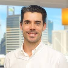 netzerofuture #jllaus #sustainability