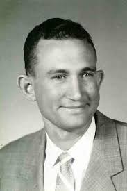 Malcom Collier Obituary (2018)