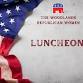 November Luncheon event image