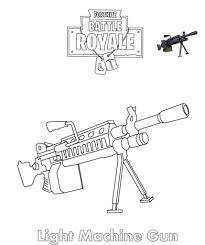 — you can quickly choose suitable pictures for your kids absolutely free of charge. Weapon Coloring Pages Print For Boys Wonder Day Coloring Pages For Children And Adults