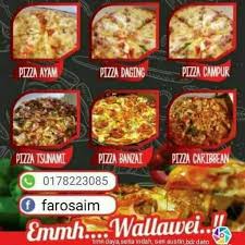 Bangun dengan bau kopi segar dari kafe kegemaran anda di rumah anda. Delivery Korean Food In Jb Home Facebook