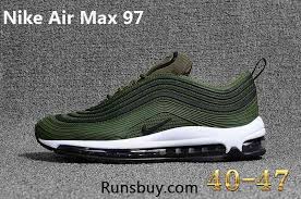 Pin On Nike Air Max 97