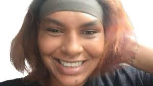 Fundraiser for Jill Pulliam by Rob Pulliam : In Loving Memory of Felicia Lee  Pulliam