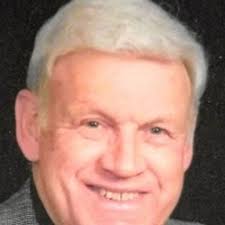 Vernon J. Mast Obituary November 29, 2019