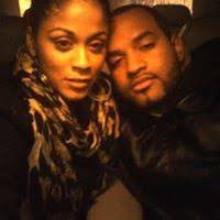 Merari Gonzalez (merariegonzalez)