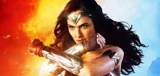 Gal gadot takes summer by storm. Wonder Woman 1984 Alle Infos Zur Dc Fortsetzung Mit Gal Gadot
