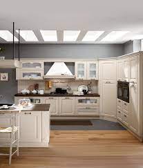 Pin Su Home Ideas