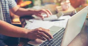 Nj Department Of Labor Highlights Filing Guidelines For Weekly Unemployment Benefits Camden County Nj