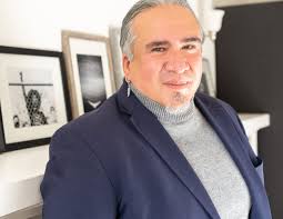 Our People — Umuwi Ethnic Studies