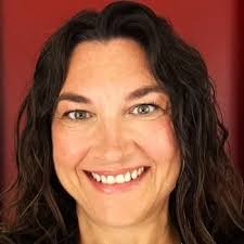 159 Best Therapists in Bangor, ME (Available Now)