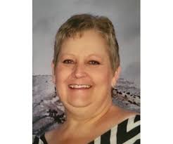 Jennifer Buchanan Obituary (1974