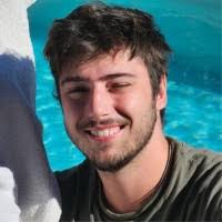 2000+ "Pretti" profiles