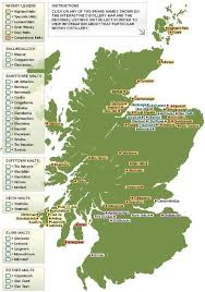 Pin By Pablo Cevidanes On Whisky Speyside Whisky Whisky Whiskey Distillery