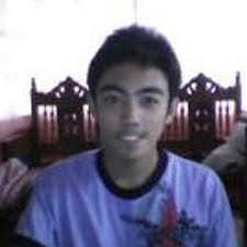 Stream John Lorence Ponceja music