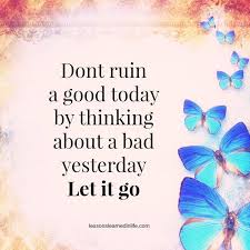 Today Is A New Day A Fresh Start New Day Quotes Great Inspirational Quotes Start Quotes