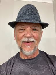 Quiet breakfast spot in Cleveland with good pancakes