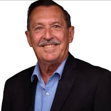 Rafael González (@RafaelGonzalezNL) • Facebook