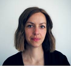 Understanding Buyers, Global Trends, & Color Trends