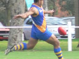 It incorporates a lightweight racket and a shuttlecock, or birdie, that must learn how to improve hand eye coordination for football player. Coordination Exercises How To Improve Hand Eye Foot Eye Coordination Hubpages