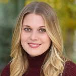 Dr. Jerrold Mink, MD, Diagnostic Radiology