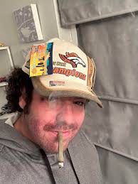 One of these things is not like the other… MetalCloak