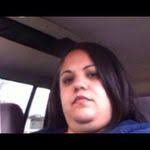 Milagros Henderson's Instagram, Twitter & Facebook