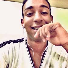 Stream Rodrigo Junior music