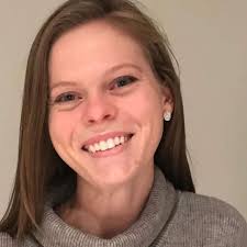 Protecting Your Financial Future with Candy Wolff