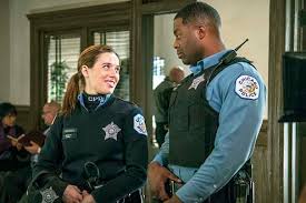 Is chicago med new tonight on nbc? Chicago P D Where To Watch And Stream Tv Guide