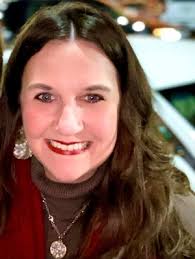 Fall 2021 Above & Beyond Recipients