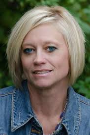 Obituary information for Amber Lea Nance