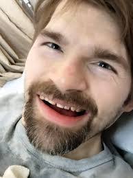 Brian Rudd's Instagram, Twitter & Facebook