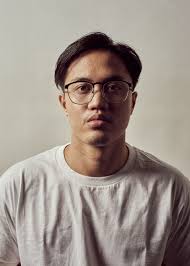 Meet The Sous Chefs From 5 Of Metro Manila's Best Restaurants