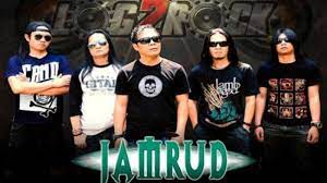 Chord Kunci Gitar Dan Lirik Lagu Surti Tejo Jamrud Surti Menangis Surti Kecewa Tribun Solo