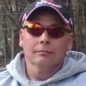 Remembering Canandaigua Academy