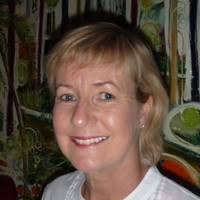 10 "Beverley Crane" profiles