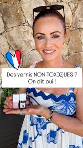 🌿💅, 🇫🇷 Beauté & Santé : Nos Ongles Protégés ! 🇬🇧 Beauty & Health:  Protecting Our Nails!, 🇫🇷 Cette semaine, l’Europe a interdit plusieurs  produits chimiques toxiques dans les vernis et gels., Chez ...