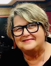 Patsy Roach Obituary (1949