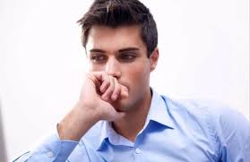 In the Interest of Bitterness