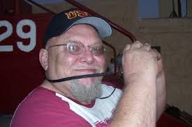 MONTEBELLO HIGH SCHOOL Class of 1969