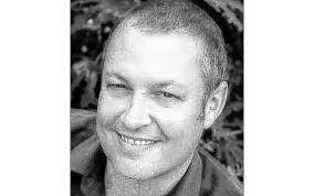 Preston CHRISMAN Obituary (2016)