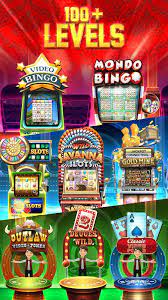 Download apk · domino gaple classic. Gsn Grand Casino Play Free Slot Machines Online 2 16 2 Descargar Apk Android Aptoide